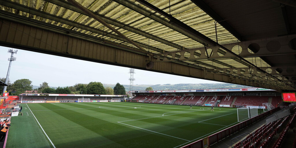 www.swanseacity.com