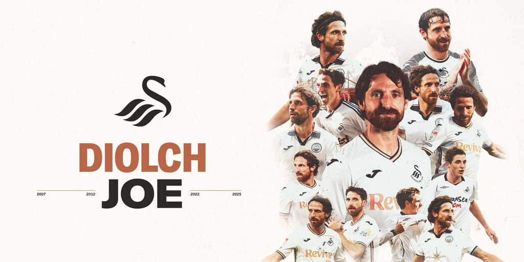 www.swanseacity.com