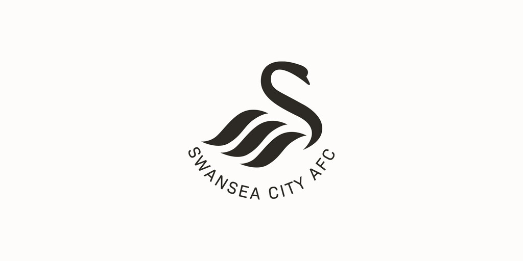 www.swanseacity.com