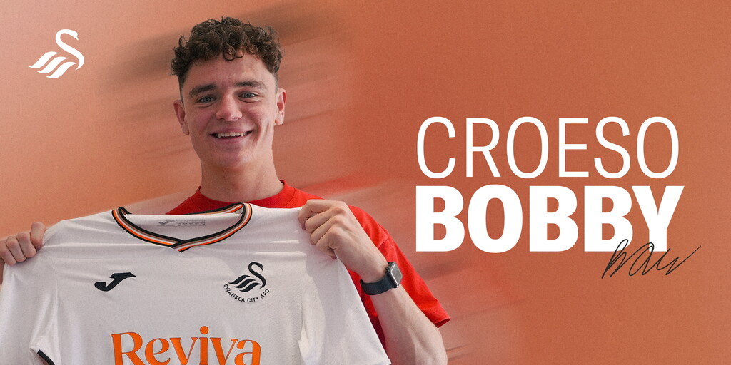 www.swanseacity.com