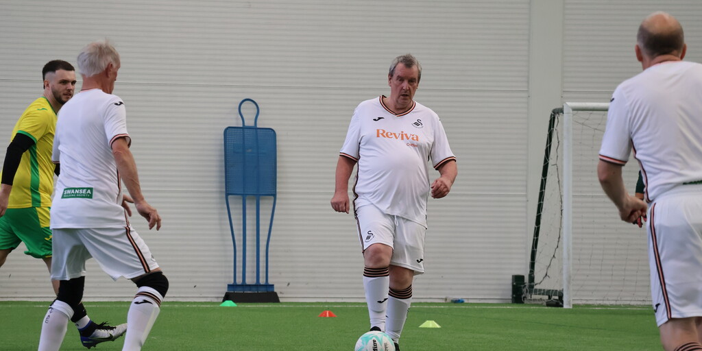 www.swanseacity.com