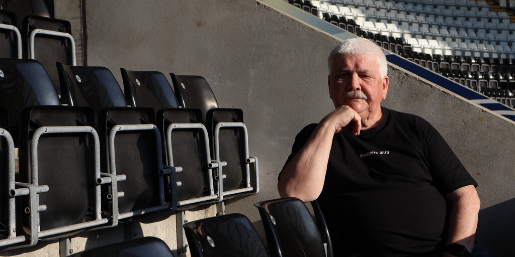 www.swanseacity.com