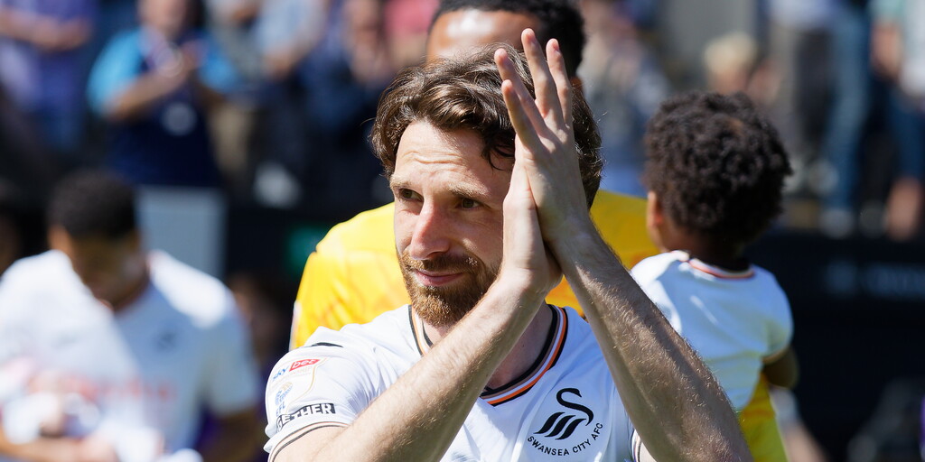 www.swanseacity.com
