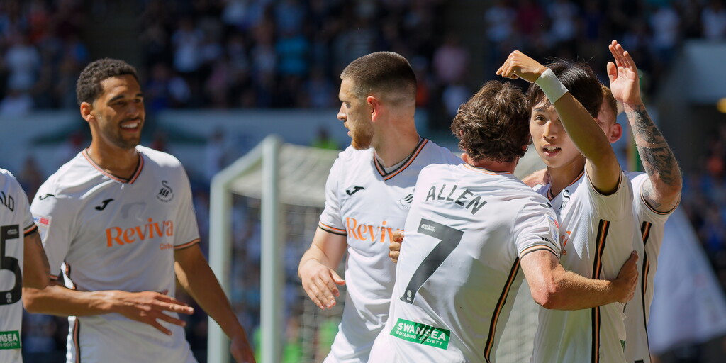 www.swanseacity.com