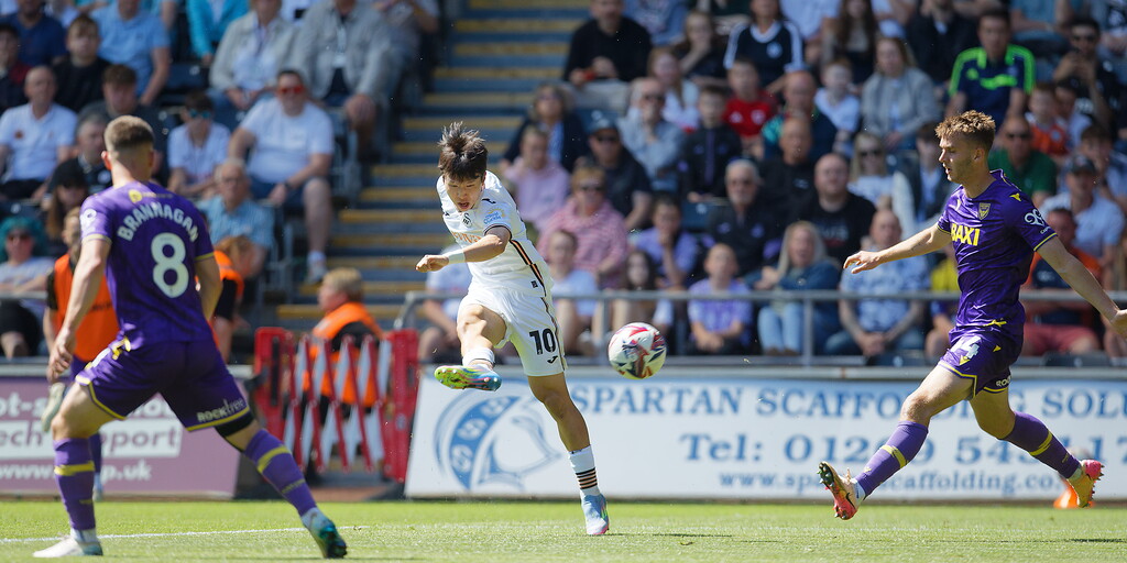 www.swanseacity.com