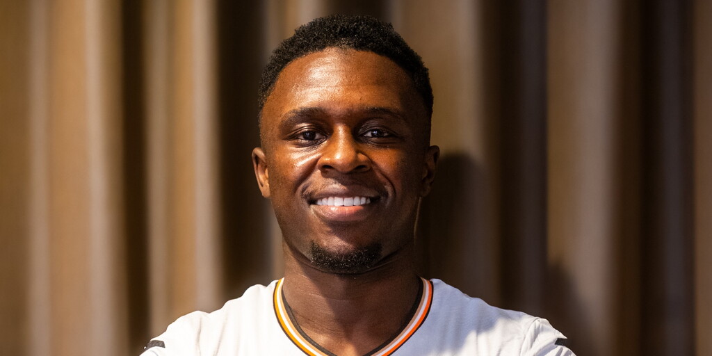 www.swanseacity.com