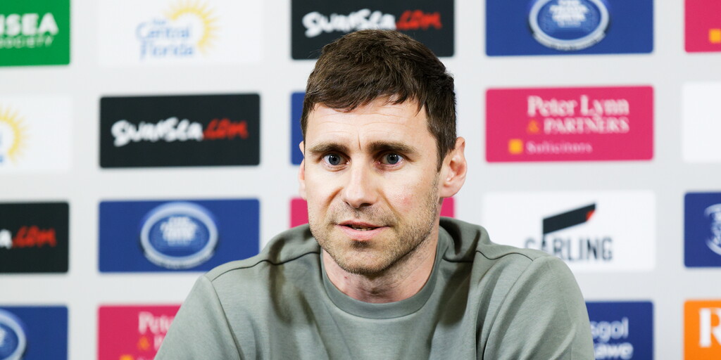 www.swanseacity.com