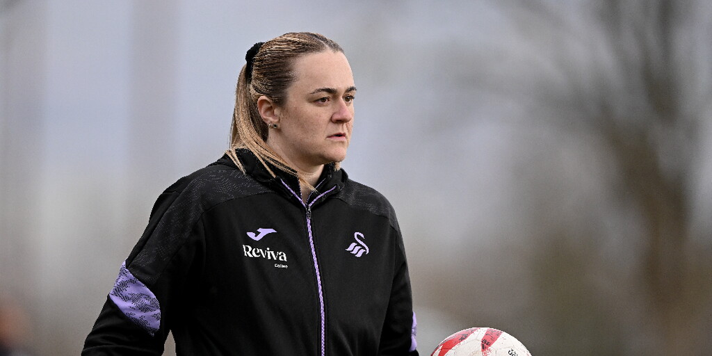 www.swanseacity.com
