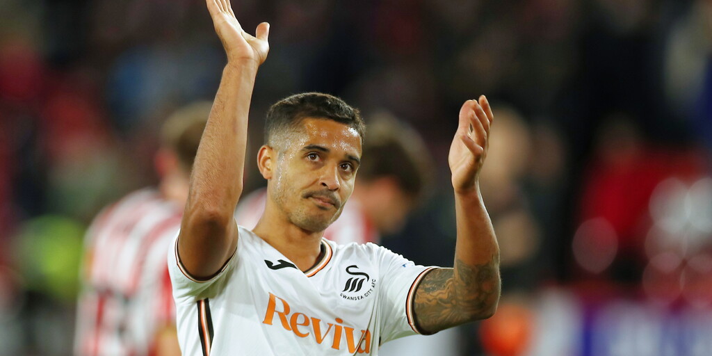 www.swanseacity.com