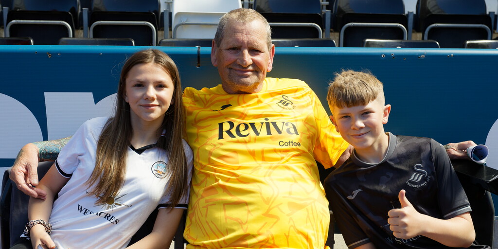 www.swanseacity.com