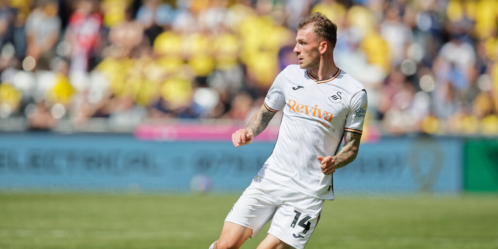 www.swanseacity.com