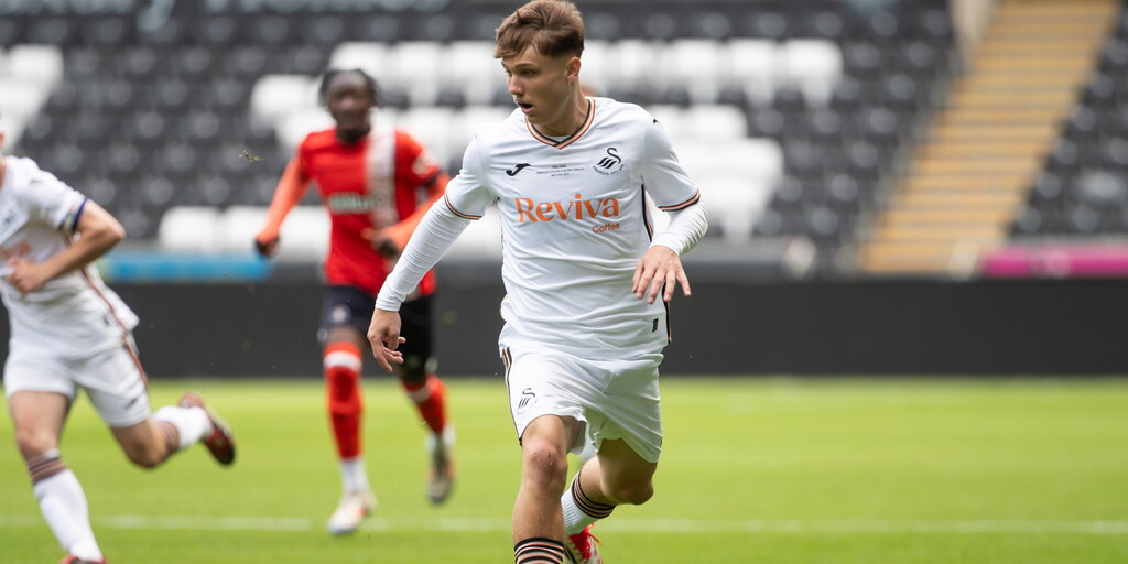 www.swanseacity.com