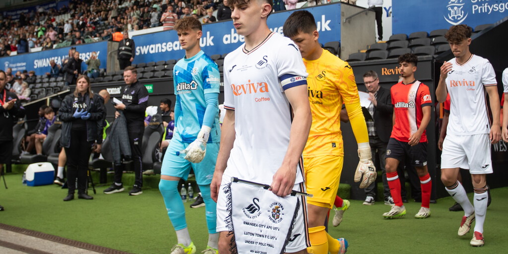 www.swanseacity.com