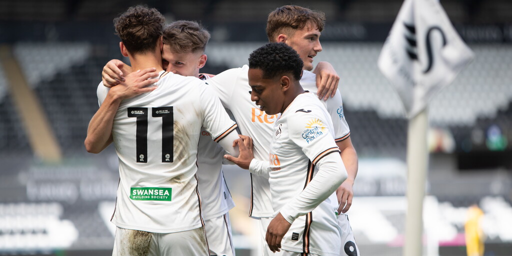 www.swanseacity.com