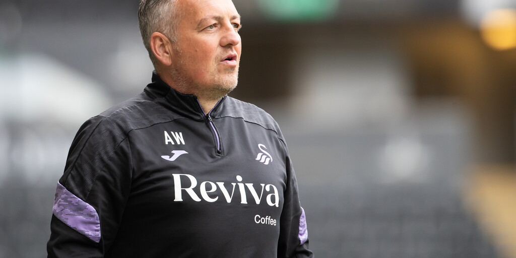 www.swanseacity.com