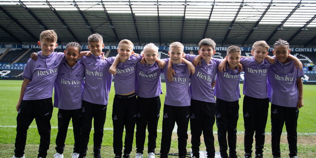 www.swanseacity.com