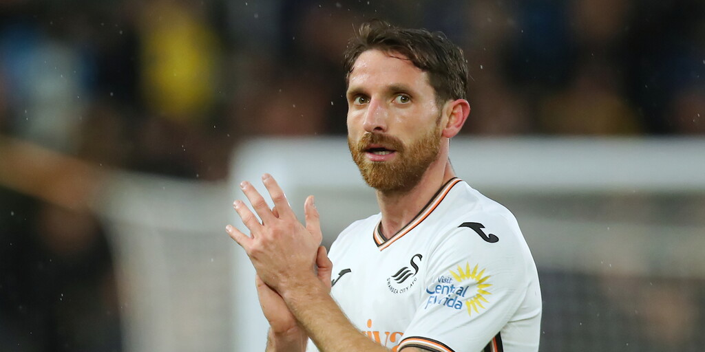www.swanseacity.com
