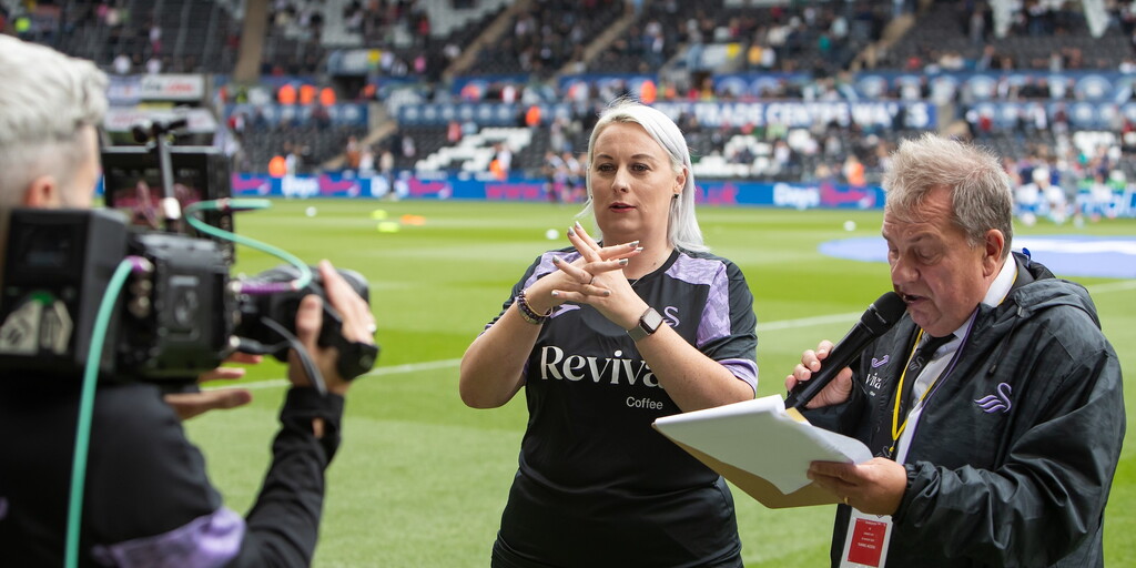 www.swanseacity.com