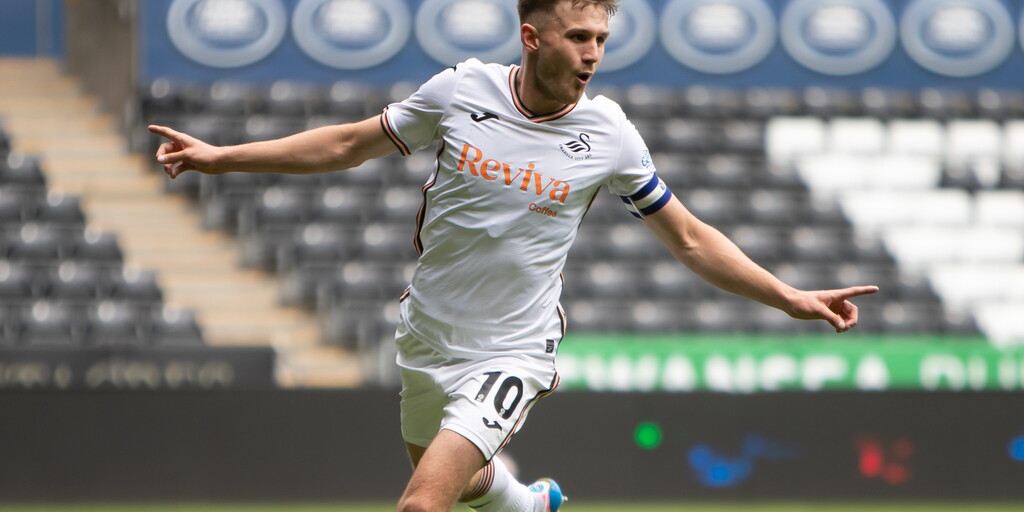 www.swanseacity.com