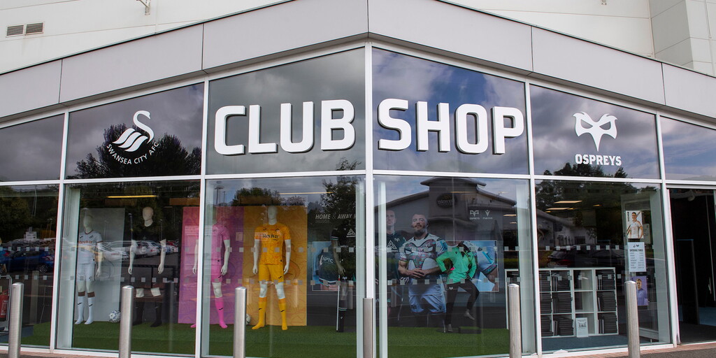 www.swanseacity.com