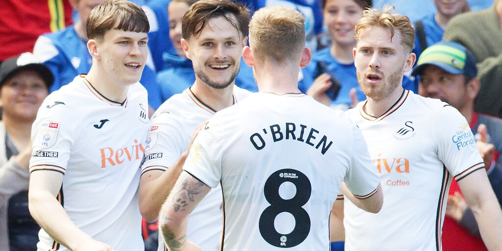 www.swanseacity.com