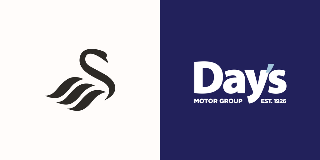 www.swanseacity.com