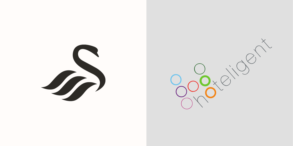 www.swanseacity.com