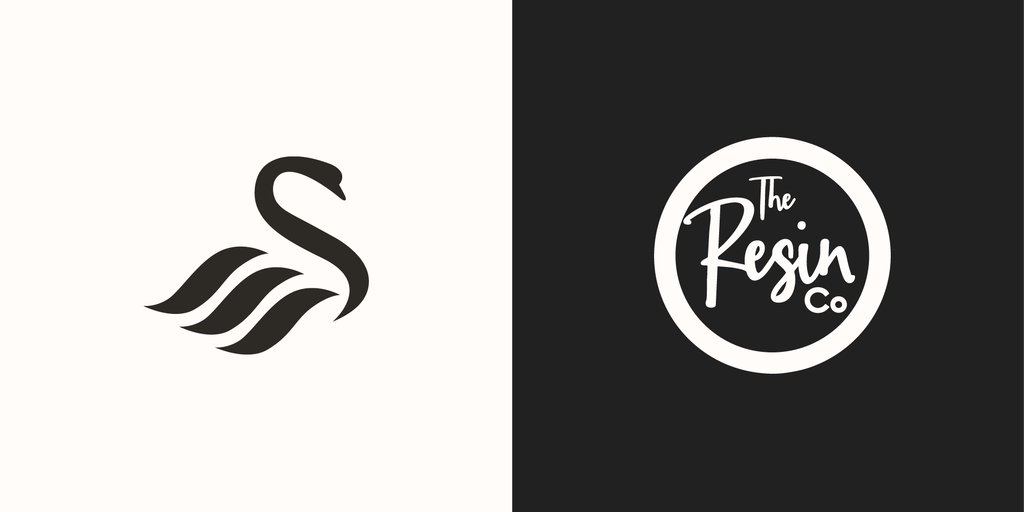 www.swanseacity.com