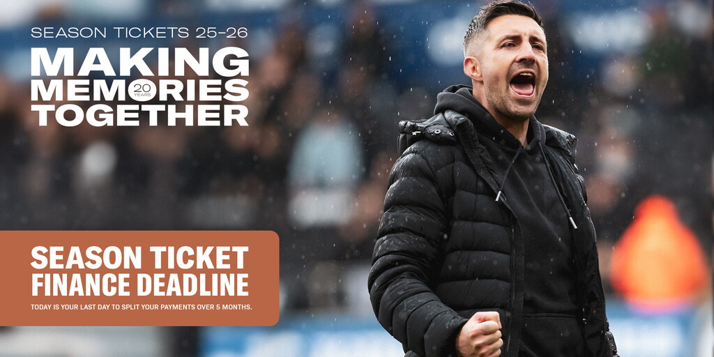 www.swanseacity.com