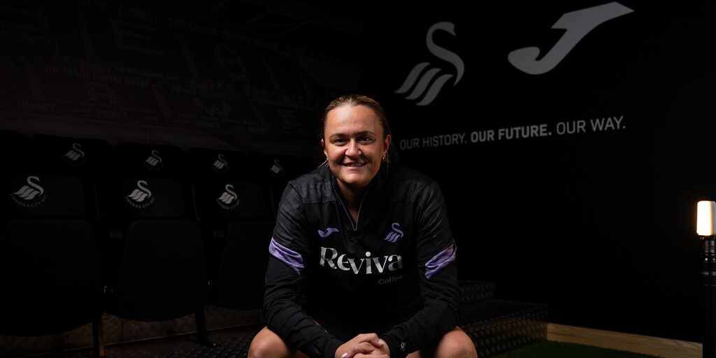 www.swanseacity.com