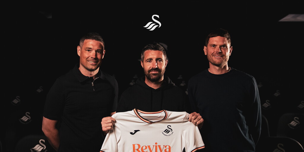 www.swanseacity.com