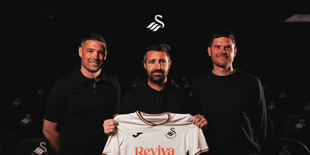 www.swanseacity.com
