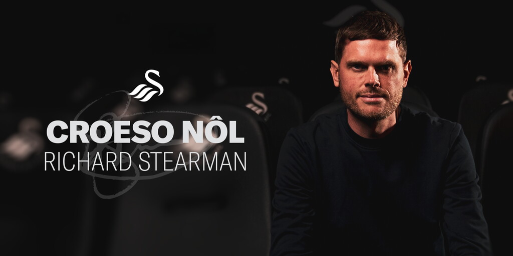 www.swanseacity.com