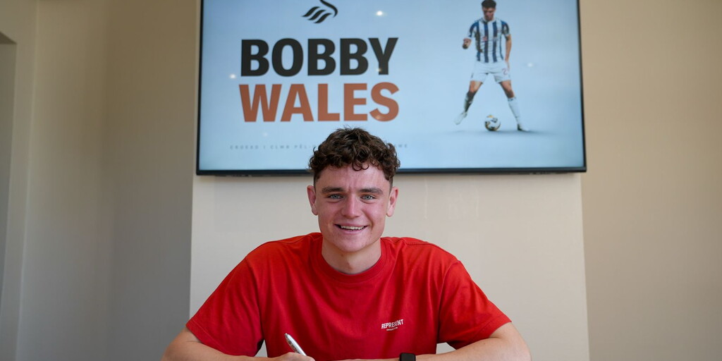 www.swanseacity.com