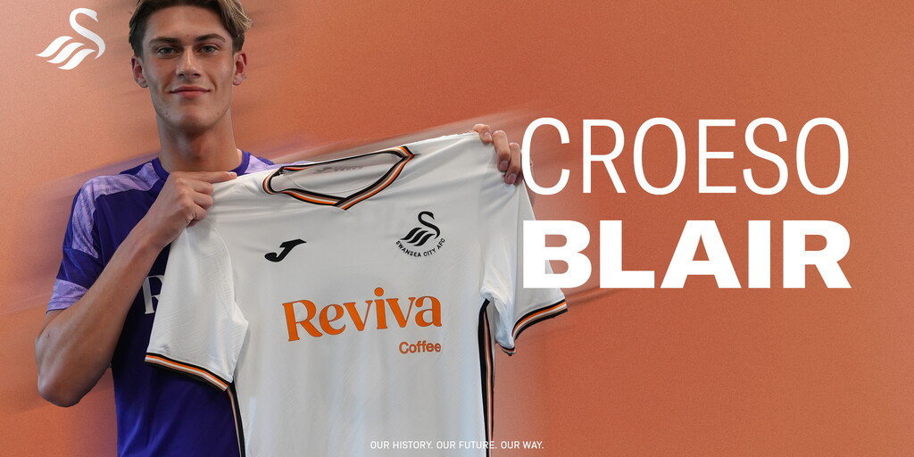 www.swanseacity.com