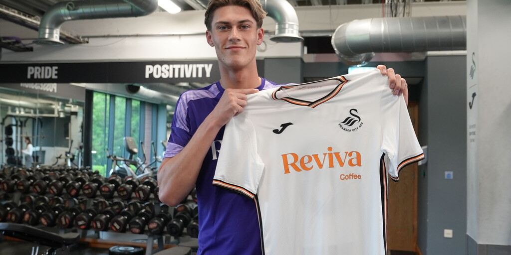 www.swanseacity.com