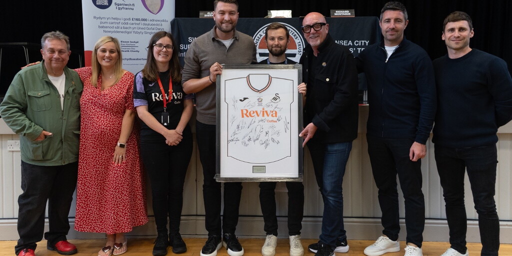 www.swanseacity.com