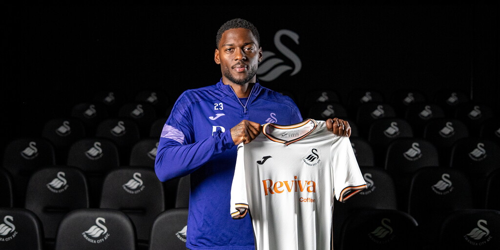 www.swanseacity.com