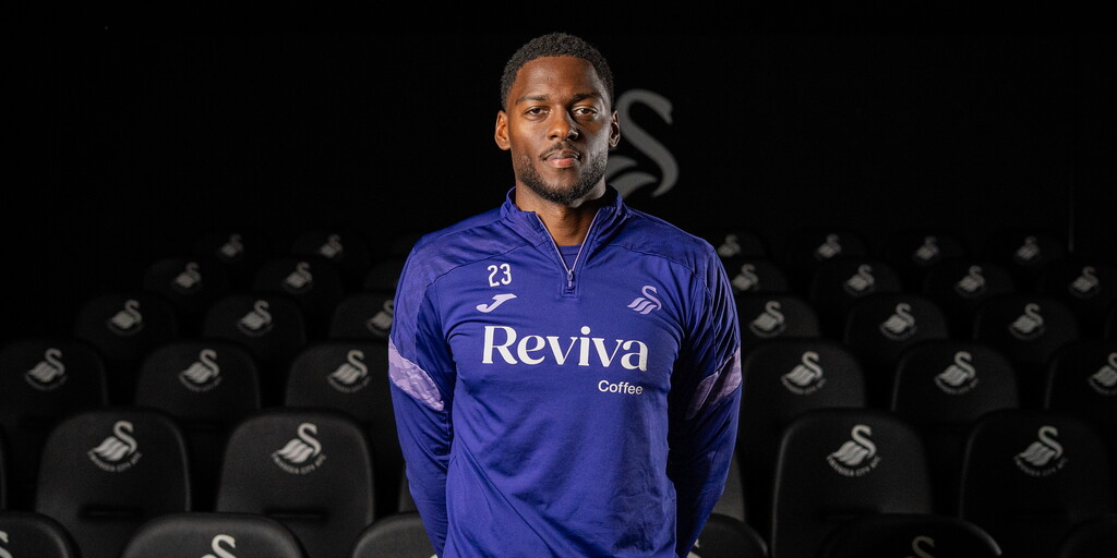 www.swanseacity.com