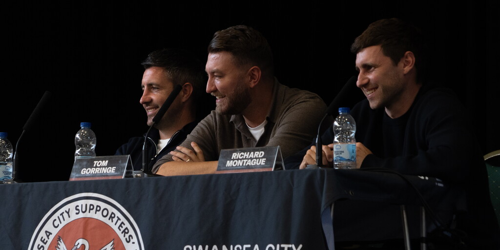 www.swanseacity.com