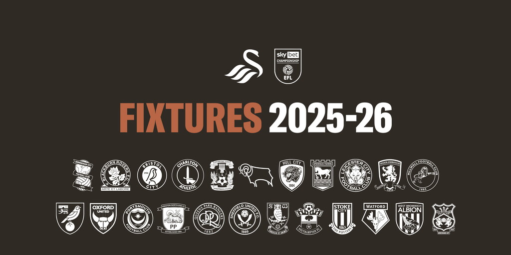 www.swanseacity.com