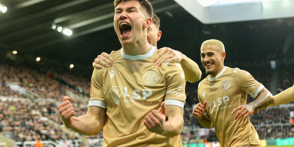 www.swanseacity.com