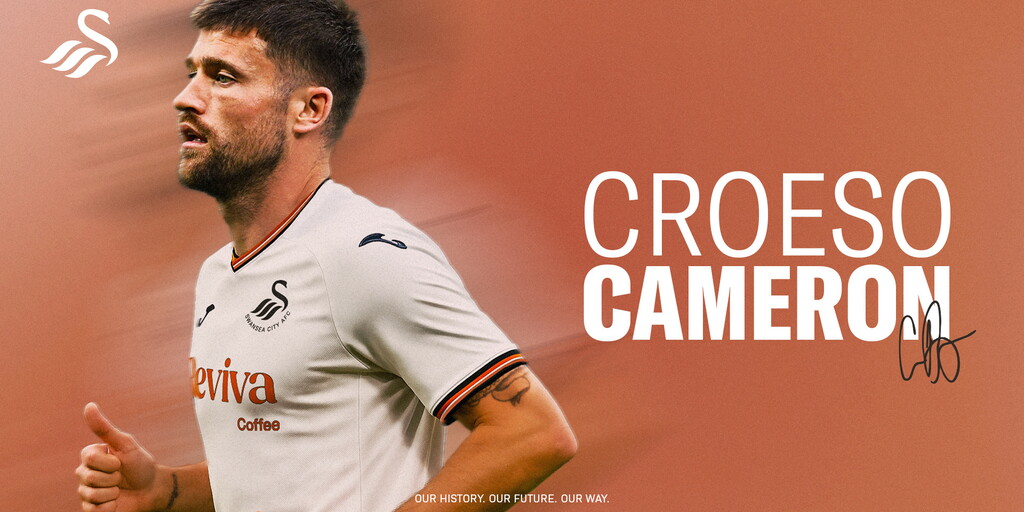 www.swanseacity.com