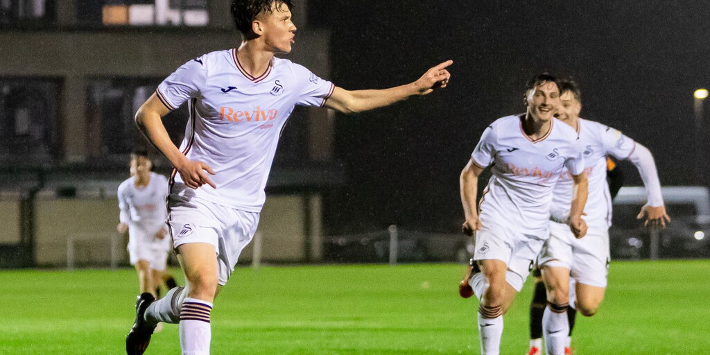 www.swanseacity.com
