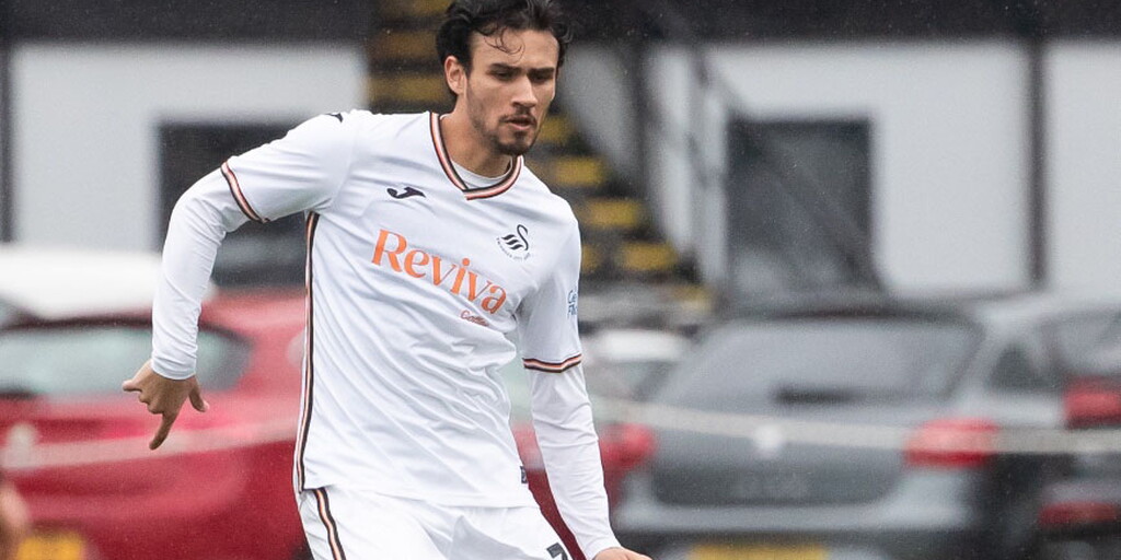 www.swanseacity.com