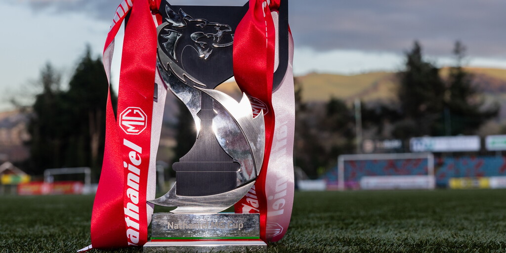 www.swanseacity.com