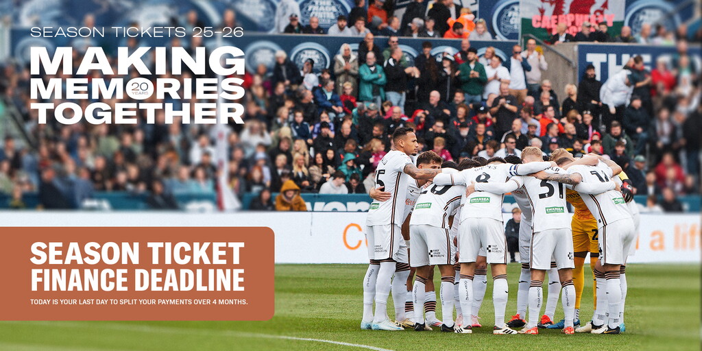 www.swanseacity.com
