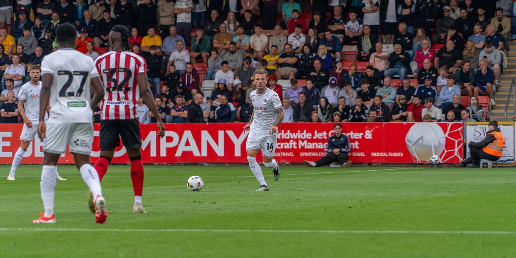 www.swanseacity.com