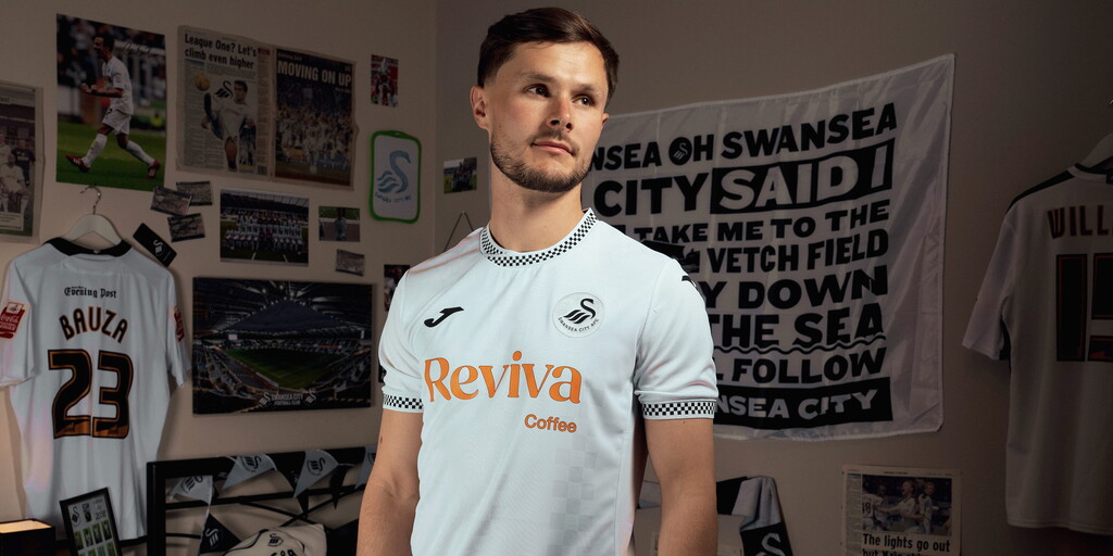 www.swanseacity.com