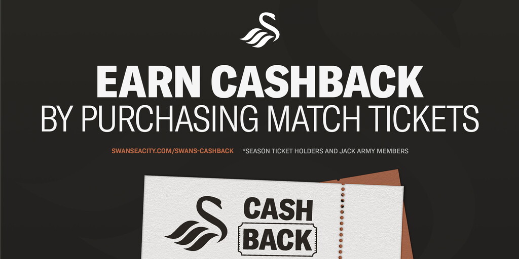 www.swanseacity.com